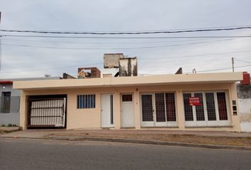 Casa en  Punilla, Córdoba