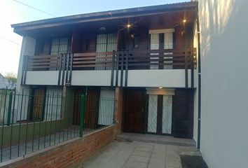 Departamento en  Chs, Tomás Guido 911, B7600 Mar Del Plata, Provincia De Buenos Aires, Argentina