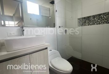 Apartamento en Sabaneta, Antioquia
