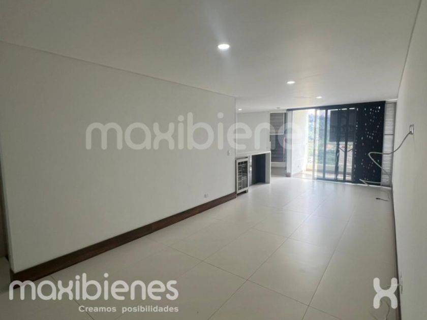 Apartment for rent in Sabaneta