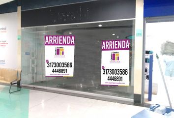 Local Comercial en  Poblado, Medellín