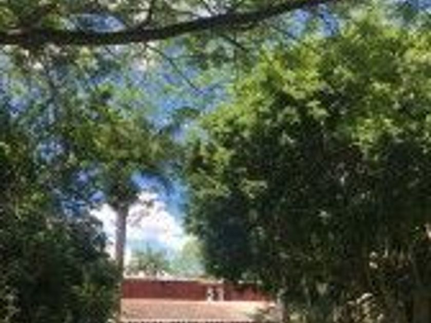 Quinta en venta Tixkokob, Yucatán