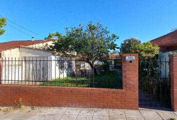 Casa en  Otro, Monte Hermoso