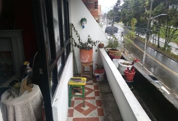 Casa en  Calle 11 Sur #25-44, Bogotá, Colombia