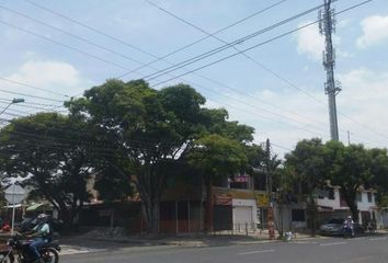 Local Comercial en  Carrera 5, Alcalá, Valle Del Cauca, Col