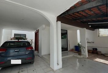 Casa en  México Oriente, Mérida, Yucatán