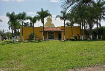 Rancho en  El Arenal, Jalisco, Mex