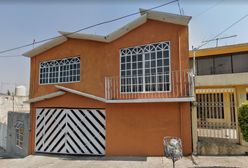 Casa en  Calle Luis Donaldo Colosio 11-11, 1ro De Septiembre, Atizapán De Zaragoza, México, 52910, Mex