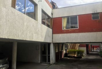 Casa en  Santiago, Provincia De Santiago