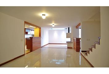Casa en Calle 69b, Palermo, Comuna Palogrande, Perímetro Urbano Manizales, Manizales, Centrosur, Caldas, Rap Del Agua Y La Montaña, 170004, Colombia