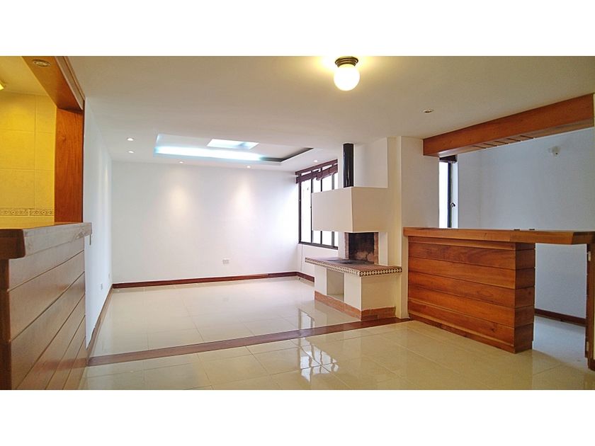 Casa en arriendo Calle 69b, Palermo, Comuna Palogrande, Perímetro Urbano Manizales, Manizales, Centrosur, Caldas, Rap Del Agua Y La Montaña, 170004, Colombia