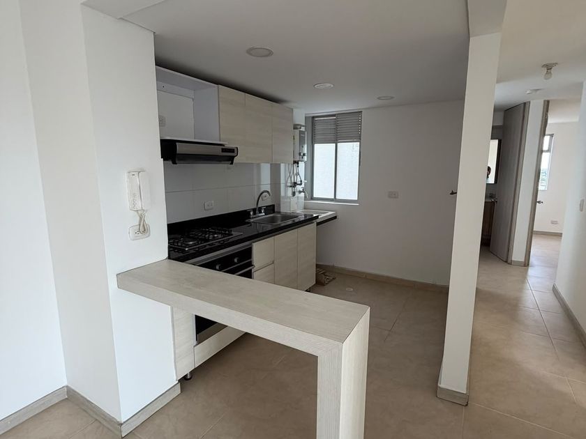 Apartment for rent in Cali