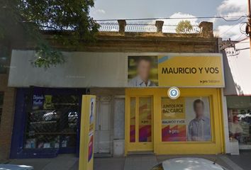 Terrenos en  Balcarce, Partido De Balcarce