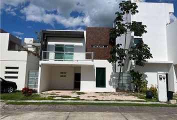 Casa en  Playa Del Carmen, Quintana Roo