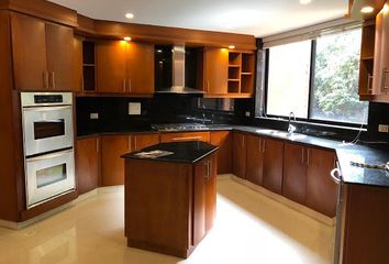 Apartamento en  Usaquén, Bogotá