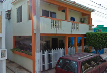 25 casas en venta en Lomas de Mazatlan, Mazatlán 