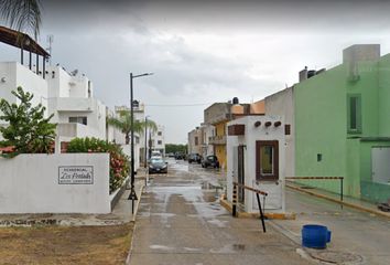 Casa en condominio en  Cerro Azul, Tampico, Tamaulipas, México