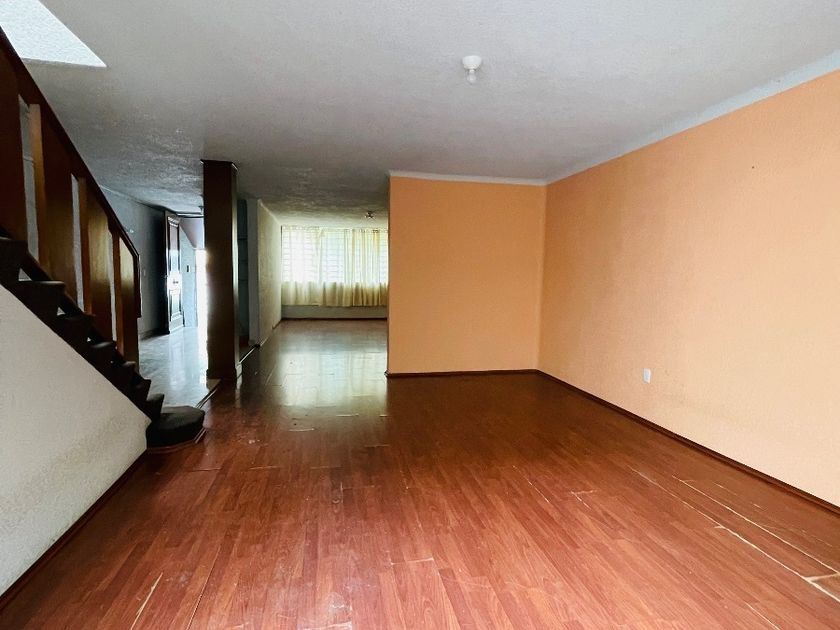 renta Casa en Colonia Irrigación, Miguel Hidalgo, CDMX (EB-LV7778r)-  