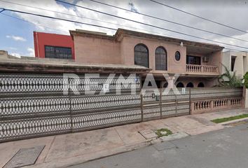 Casa en  República Norte, Saltillo, Saltillo, Coahuila