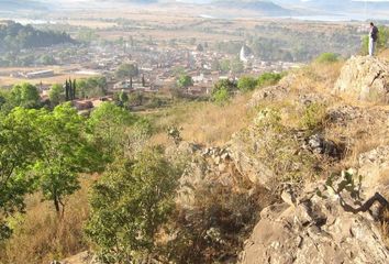 Lote de Terreno en  Tapalpa, Tapalpa, Tapalpa, Jalisco