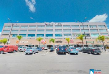 Oficina en  Santa Anita, Guanajuato