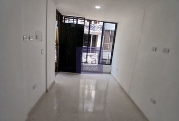 Apartment for rent in Girón, Bucaramanga