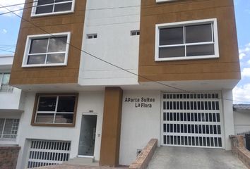 Apartamento en  Carrera 5 N 48 51, Santiago De Cali, Cali, Valle Del Cauca, Col