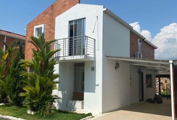 Casa en  764007, Jamundí, Valle Del Cauca, Col