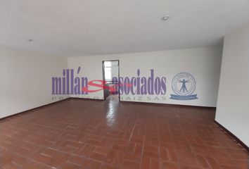 Apartamento en  Pinares De San Martin, Pereira