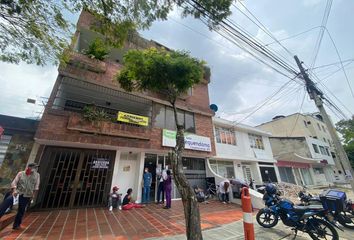 Apartamento en  Carrera 40 5b 38, Urb. Tequendama, Cali, Valle Del Cauca, Col