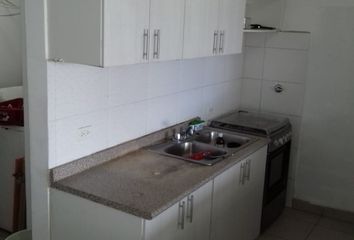 Apartamento en  Pueblo Nuevo, Ciudad De Panamá