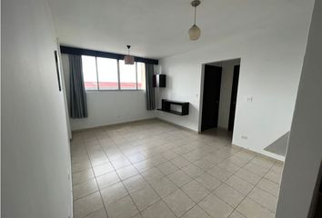 Apartamento en  Costa Del Este, Ciudad De Panamá