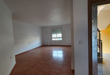 Apartamento en  Pliego, Murcia Provincia