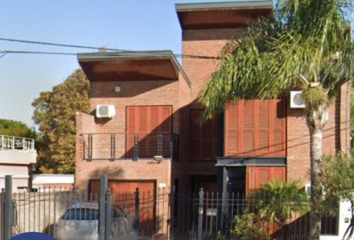 Casa en  Paraná, Entre Ríos