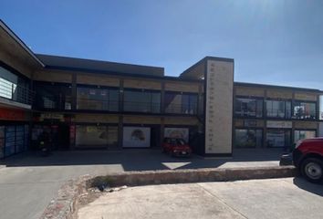 Local comercial en  Mexquitic De Carmona, Estado San Luis Potosí