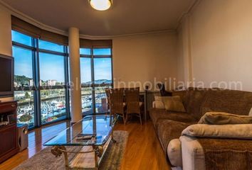 Duplex en  Pontevedra, Pontevedra Provincia