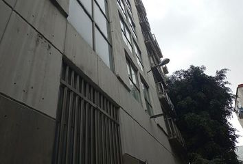 Departamento en  Calle Iturbide 2-32, Centro Historico, Centro, Cuauhtémoc, Ciudad De México, 06000, Mex