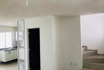 Casa en condominio en  Congregacion Valladolid, Jesús María, Aguascalientes