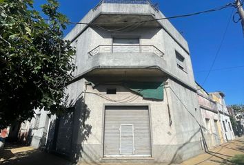 Casa en  Caseros, Tres De Febrero