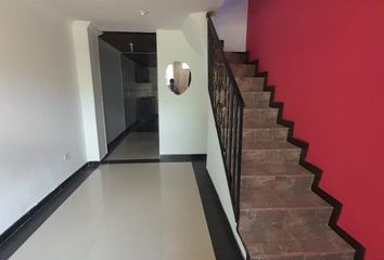 Casa en  Carrera 11a 1 15, Bogotá, Bogotá, D.c., Col