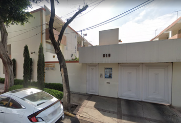 Casa en fraccionamiento en  Sur 69a 505, Maestro Justo Sierra, Iztapalapa, Ciudad De México, 09460, Mex