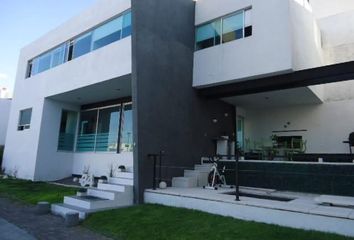 Casa en  Punta Esmeralda, El Pueblito