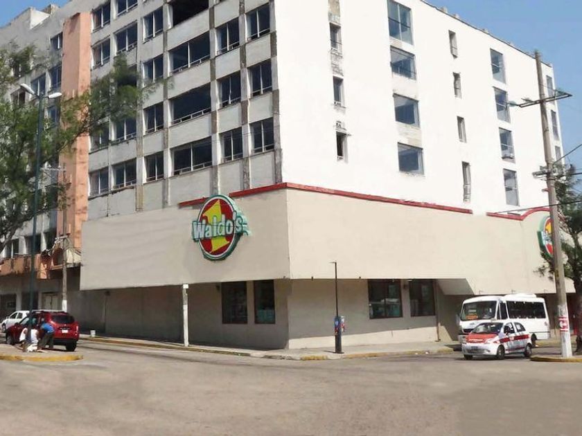 renta Local comercial en Coatzacoalcos Centro, Coatzacoalcos, Veracruz