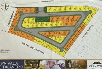 Lote de Terreno en  Simón Diaz Aguaje, San Luis Potosí