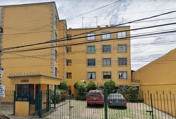 Departamento en  Resina 296, Aeropuerto, Granjas México, Iztacalco, Ciudad De México, 08400, Mex