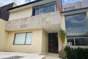 Casa en  Lomas Verdes 6a Sección, Naucalpan De Juárez