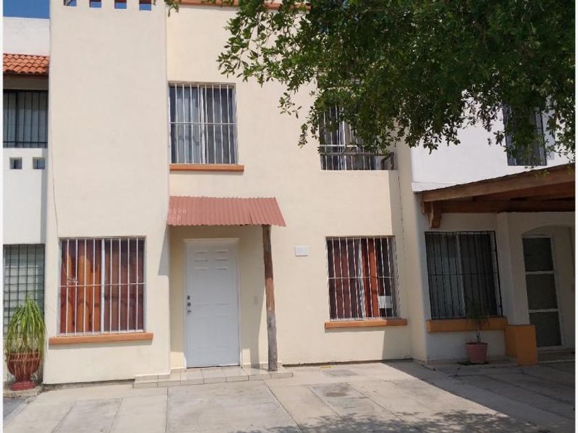 venta Casa en Las Brisas, Manzanillo, Manzanillo (MX22-NG0758)