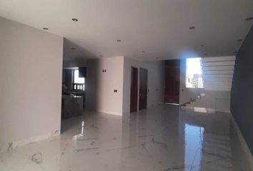 Casa en fraccionamiento en  Calle Del Arbusto 104, Los Pirules, León, Guanajuato, 37217, Mex