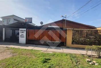 Casa en  Maipú, Provincia De Santiago