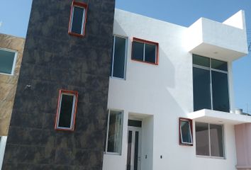 Casa en fraccionamiento en  Españita, Irapuato, Irapuato, Guanajuato